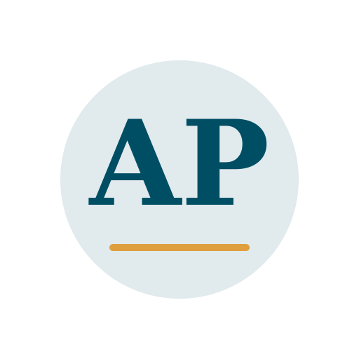 Arvella Pool Builders logo
